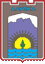 Алупка герб