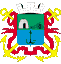 Бердянск герб