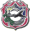 Борисполь герб