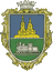 Боярка герб