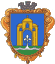 Бровары герб