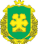 Буча герб