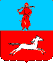 Черкассы герб