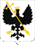 Чернигов герб