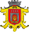 Черновцы герб
