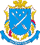 Днепропетровск герб