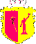 Днепродзержинск герб