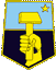 Донецк герб