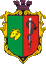 Евпатория герб