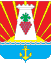 Феодосия герб