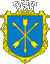 Хмельницкий герб
