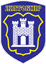 Житомир герб