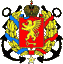 Керчь герб