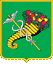Харьков герб