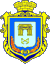 Херсон герб