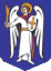 Киев герб