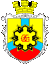 Кировоград герб