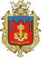 Коростень герб