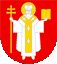 Луцк герб
