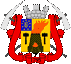 Луганск герб