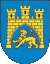 Львов герб