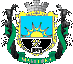 Макеевка герб