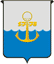 Мариуполь герб