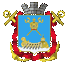 Николаев герб