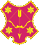 Полтава герб