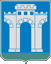 Ровно герб