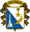 Севастополь герб