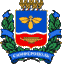 Симферополь герб