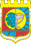 Судак герб