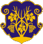 Ужгород герб