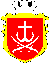 Винница герб