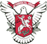 Вишневое герб
