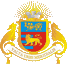 Ялта герб